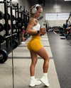 _hannahpearson_ Altpins Profile Picture