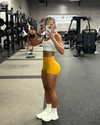 _hannahpearson_ Altpins Profile Picture