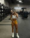 _hannahpearson_ Altpins Profile Picture