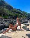 _hannahpearson_ Altpins Profile Picture
