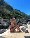 _hannahpearson_ Altpins Profile Picture