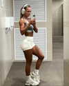 _hannahpearson_ Altpins Profile Picture
