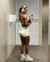 _hannahpearson_ Altpins Profile Picture