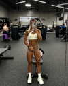 _hannahpearson_ Altpins Profile Picture