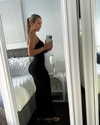 _hannahpearson_ Altpins Profile Picture