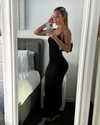 _hannahpearson_ Altpins Profile Picture