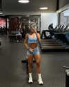 _hannahpearson_ Altpins Profile Picture