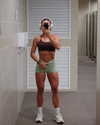 _hannahpearson_ Altpins Profile Picture