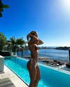 _hannahpearson_ Altpins Profile Picture