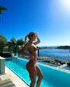_hannahpearson_ Altpins Profile Picture