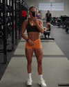 _hannahpearson_ Altpins Profile Picture