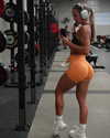 _hannahpearson_ Altpins Profile Picture