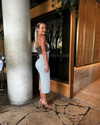 _hannahpearson_ Altpins Profile Picture