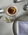 _hannahpearson_ Altpins Profile Picture