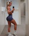 _hannahpearson_ Altpins Profile Picture
