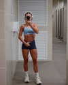 _hannahpearson_ Altpins Profile Picture