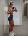 _hannahpearson_ Altpins Profile Picture