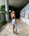 _hannahpearson_ Altpins Profile Picture