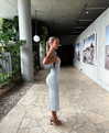_hannahpearson_ Altpins Profile Picture