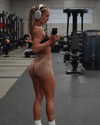 _hannahpearson_ Altpins Profile Picture