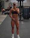 _hannahpearson_ Altpins Profile Picture