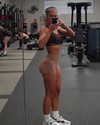 _hannahpearson_ Altpins Profile Picture