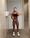 _hannahpearson_ Altpins Profile Picture