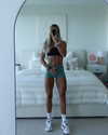 _hannahpearson_ Altpins Profile Picture