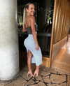 _hannahpearson_ Altpins Profile Picture