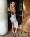 _hannahpearson_ Altpins Profile Picture