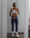 _hannahpearson_ Altpins Profile Picture