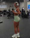 _hannahpearson_ Altpins Profile Picture