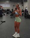 _hannahpearson_ Altpins Profile Picture