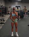 _hannahpearson_ Altpins Profile Picture