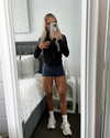 _hannahpearson_ Altpins Profile Picture