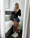 _hannahpearson_ Altpins Profile Picture