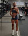 _hannahpearson_ Altpins Profile Picture