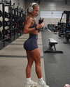 _hannahpearson_ Altpins Profile Picture