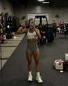 _hannahpearson_ Altpins Profile Picture