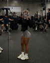 _hannahpearson_ Altpins Profile Picture