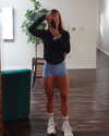 _hannahpearson_ Altpins Profile Picture