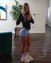 _hannahpearson_ Altpins Profile Picture