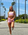 _hannahpearson_ Altpins Profile Picture