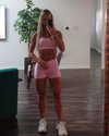 _hannahpearson_ Altpins Profile Picture