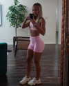 _hannahpearson_ Altpins Profile Picture