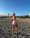 _hannahpearson_ Altpins Profile Picture