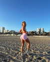 _hannahpearson_ Altpins Profile Picture