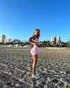 _hannahpearson_ Altpins Profile Picture