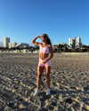 _hannahpearson_ Altpins Profile Picture