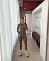 _hannahpearson_ Altpins Profile Picture